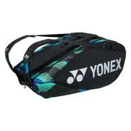 Tenis ziemny - Torba Tenisowa Thermobag Yonex Pro Racket Bag 9 Vcorepro - miniaturka - grafika 1