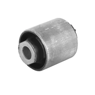 SKF VKDS 331034 łożysko podwozia - Wahacze - miniaturka - grafika 1