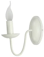 Lampy ścienne - Candellux 21-96480 BELLAGIO - miniaturka - grafika 1
