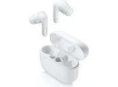 Słuchawki - Panasonic RZ-B110WDE -W Biały - miniaturka - grafika 1