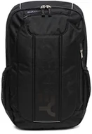 Torby sportowe - Oakley ENDURO blackout uczeń plecak - miniaturka - grafika 1