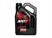 Akcesoria motocyklowe - Motul Produkty motocyklowe - miniaturka - grafika 1