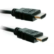 Kable komputerowe i do monitorów - PS Kabel HDMI-HDMI, 3m. (1LM) - miniaturka - grafika 1