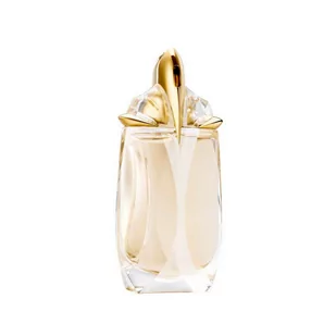 Mugler Alien Extraordinaire 100ml woda toaletowa Tester - Wody i perfumy damskie - miniaturka - grafika 1