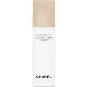 Kremy do twarzy - Chanel Sublimage La Lotion Lumire Exfoliante delikatny krem złuszczający 125 ml - miniaturka - grafika 1