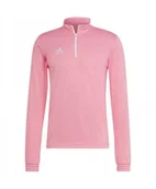 Bluzy damskie - Bluza Adidas Entrada 22 Training Top M Hc5048, Rozmiar: 2 Xl * Dz - miniaturka - grafika 1