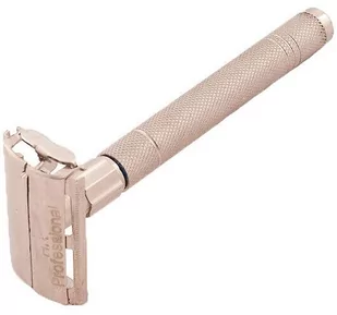 HR Professional HR6562 maszynka do golenia - Maszynki do golenia i wkłady - miniaturka - grafika 1