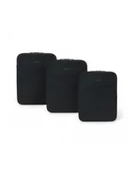 Torby na laptopy - DICOTA Sleeve Eco SLIM M for Microsoft Surface Laptop - miniaturka - grafika 1