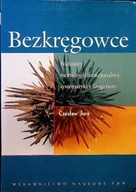 Nauki przyrodnicze - Bezkręgowce - miniaturka - grafika 1
