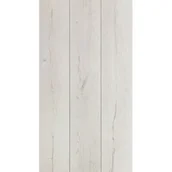 Panele podłogowe - Panel podłogowy Padova AC5/8 4V - miniaturka - grafika 1