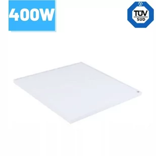 Greenie Panel grzewczy na podczerwień PW450 - Ogrzewanie przenośne - miniaturka - grafika 5