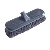 Inne artykuły do sprzątania - Szczotka przepływowa uniwersalna, 25 cm - miniaturka - grafika 1