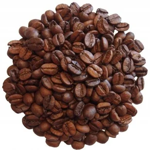 Kawa Cynamonowa 100g Tea Tea - Kawa - miniaturka - grafika 1