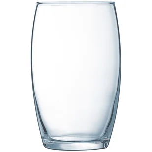 Arcoroc Szklanka Vina o76 mm 360 ml L1346 - Wyposażenie lokali gastronomicznych - miniaturka - grafika 2