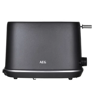 AEG T7-1-6BP - Tostery - miniaturka - grafika 1