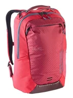 Plecaki - Eagle Creek Wayfinder Backpack 30L W Coral - miniaturka - grafika 1