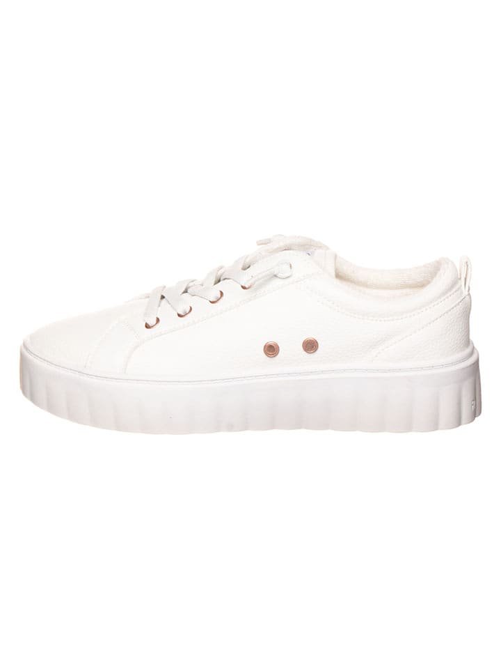 Roxy Sneakersy 