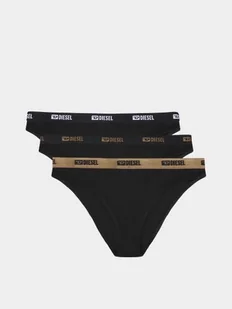 intimo slip donna diesel a17863 0nkch e7212 white - Majtki damskie - miniaturka - grafika 1