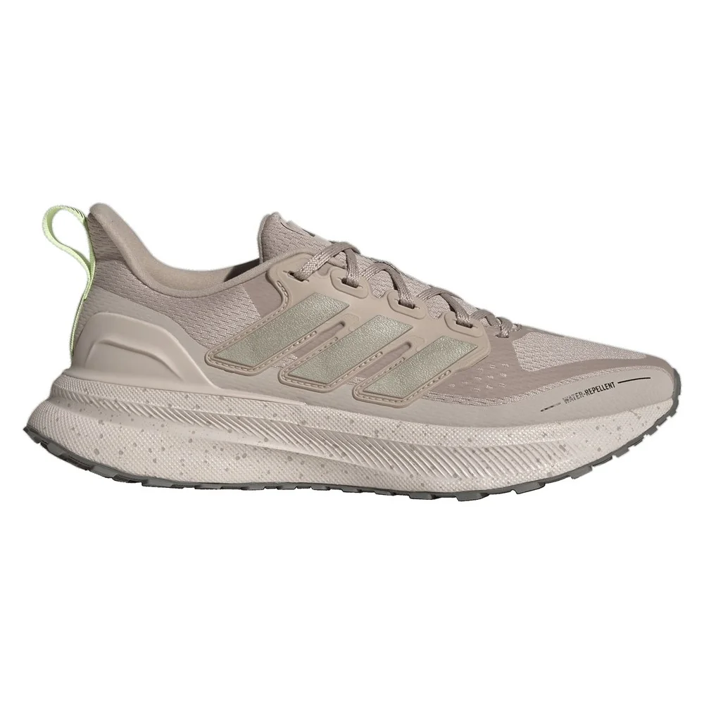 Buty Adidas JQ6925