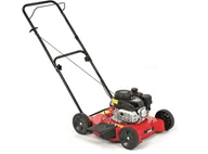 Kosiarki - kosiarka spalinowa MTD SMART 51 BO, 2.2 kW - miniaturka - grafika 1