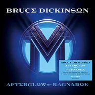 Winyle - Afterglow of Ragnarok (7'') - miniaturka - grafika 1