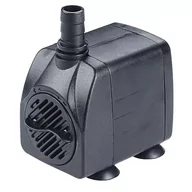 Pozostałe akcesoria do akwarium - Hsbao HSB-1000 - pompa 2500l/h Hsbao HSB-1000 - miniaturka - grafika 1