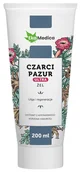 Żele i maści lecznicze - EkaMedica Żel z czarcim pazurem Forte 200ml - miniaturka - grafika 1