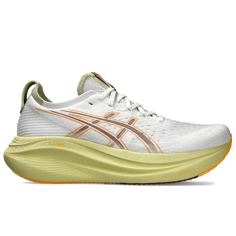 Buty Asics 1011B958102