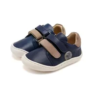 Buty dla dziewczynek - GIOSEPPO ABBOT, Trampki dziecięce, granatowe, 20 EU, Granatowy, 20 EU - miniaturka - grafika 1