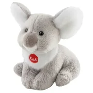 Maskotki i pluszaki - Trudi Sweet Collection Koala - miniaturka - grafika 1