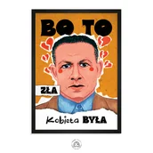 Obrazy i zdjęcia - Plakat - Franz Maurer (Psy) - miniaturka - grafika 1