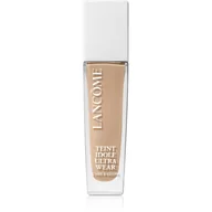 Podkłady do twarzy - Lancôme Teint Idôle Ultra Wear Care & Glow 24H Healthy Glow Foundation 120N - miniaturka - grafika 1