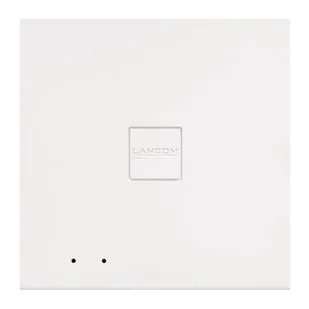 LANCOM LX-6200 (Edu Bundle, Bulk 10) 1200 Mbit/s Biały Obsługa PoE 58005 58005 - Routery - miniaturka - grafika 1