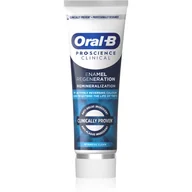 Pasty do zębów - Pasta do zębów ORAL-B Pro Science Clinical Regeneration Iintensive Clean 75 ml - miniaturka - grafika 1