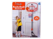 Gry planszowe - Zestaw Do Gry W Koszykówkę, Koszykówka - miniaturka - grafika 1