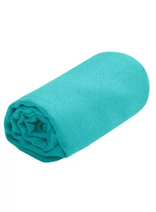 Ręcznik szybkoschnący Sea To Summit Airlite Towel - Ręczniki - miniaturka - grafika 1