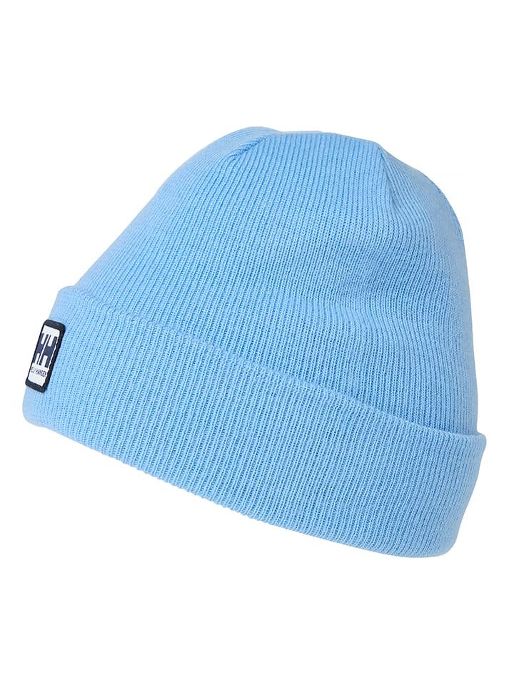 Helly Hansen Czapka beanie 