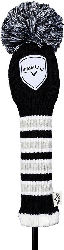 Headcovery Callaway Pom Pom Driver