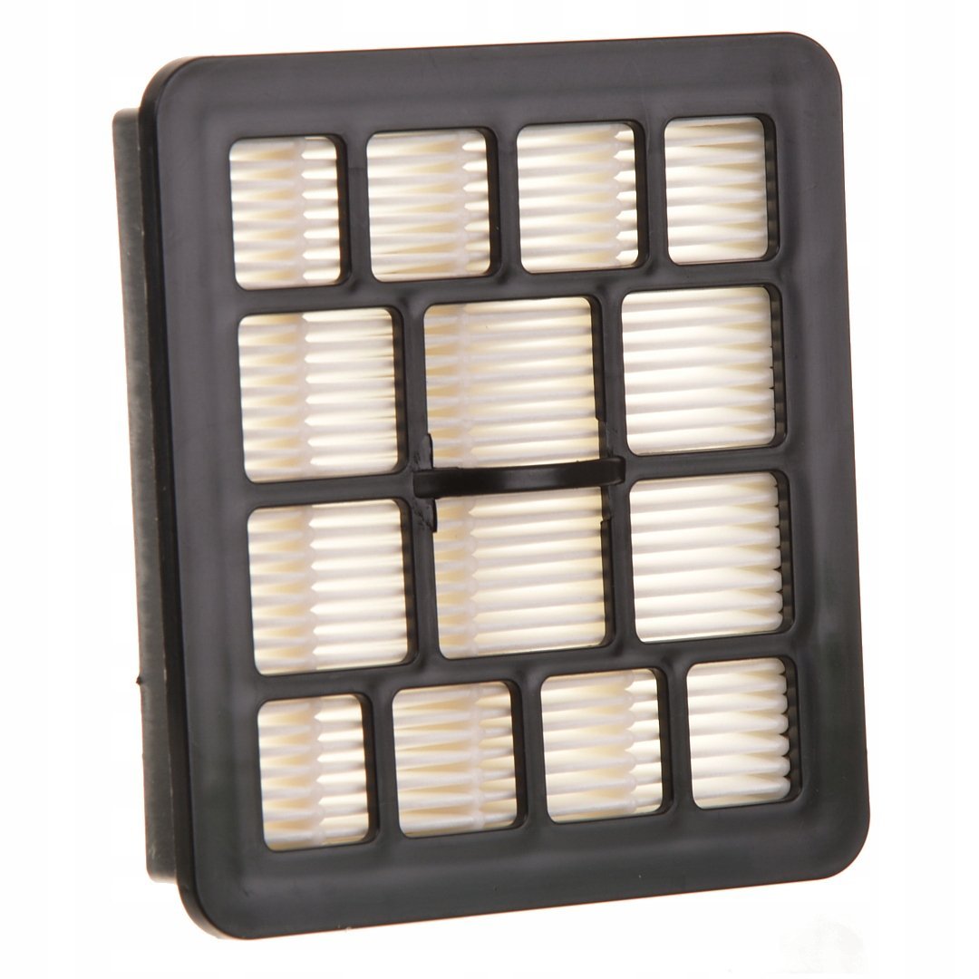 Filtr HEPA ZELMER VOYAGER TWIX 01Z014 ZVC335 SK ST