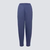 Spodnie sportowe damskie - REEBOK SPODNIE LUX PANT - Reebok - miniaturka - grafika 1