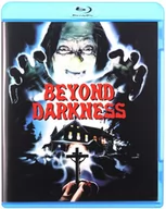 Horrory Blu-Ray - Beyond Darkness - miniaturka - grafika 1