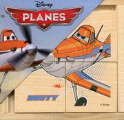 Układanki dla dzieci - Brimarex Sp. z o.o. Układanka drewniana Samoloty - miniaturka - grafika 1