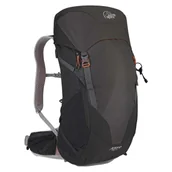 Plecaki - Plecak trekkingowy Lowe Alpine AirZone Trail 30L FTF-36 - miniaturka - grafika 1