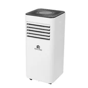 Klimatyzatory - KEPLAND Klimatyzator 9000 BTU 5903021424235 - miniaturka - grafika 1