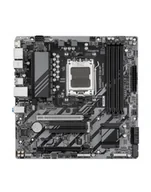 Płyty główne - Gigabyte B850M D3HP - miniaturka - grafika 1