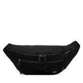 Nerki - Nerka Vans VN0A2ZXXBKA1 Czarny - miniaturka - grafika 1