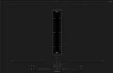 Siemens iQ700 EX87BNX68E