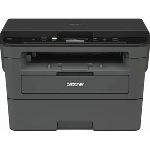 Brother DCP-L2532DW (DCPL2532DWYJ1) - Urządzenia wielofunkcyjne - miniaturka - grafika 1