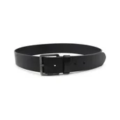 Paski - BOSS BLACK Pasek Jeeko - miniaturka - grafika 1