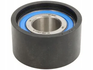 SKF VKM 22380 ROLKA NAPINACZA ALFA ROMEO - Rolki i napinacze - miniaturka - grafika 1